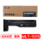 格之格 MLT-707S 碳粉盒 NT-CS707CF 适用三星 SL-K2200/K2200ND(单位:盒)