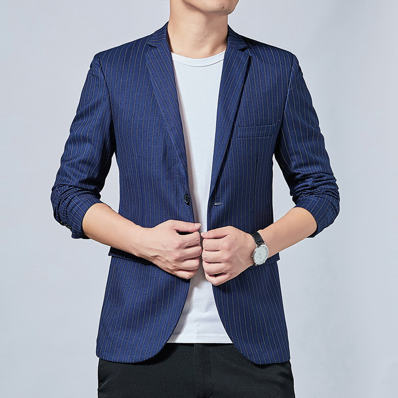 花花公子(playboy)男士西服报价_参数_图片_视频_怎么样_问答-苏宁