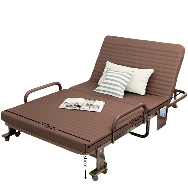 怡卓欧躺椅100cm张高清大图