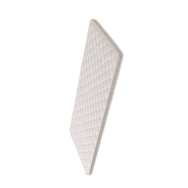 以雅以南 床垫2000*1000mm/张高清大图