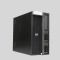 DELL戴尔 T7920 图形工作站台式机设计师电脑1颗至强4210R 16G/256G固态+2T/P620-2G