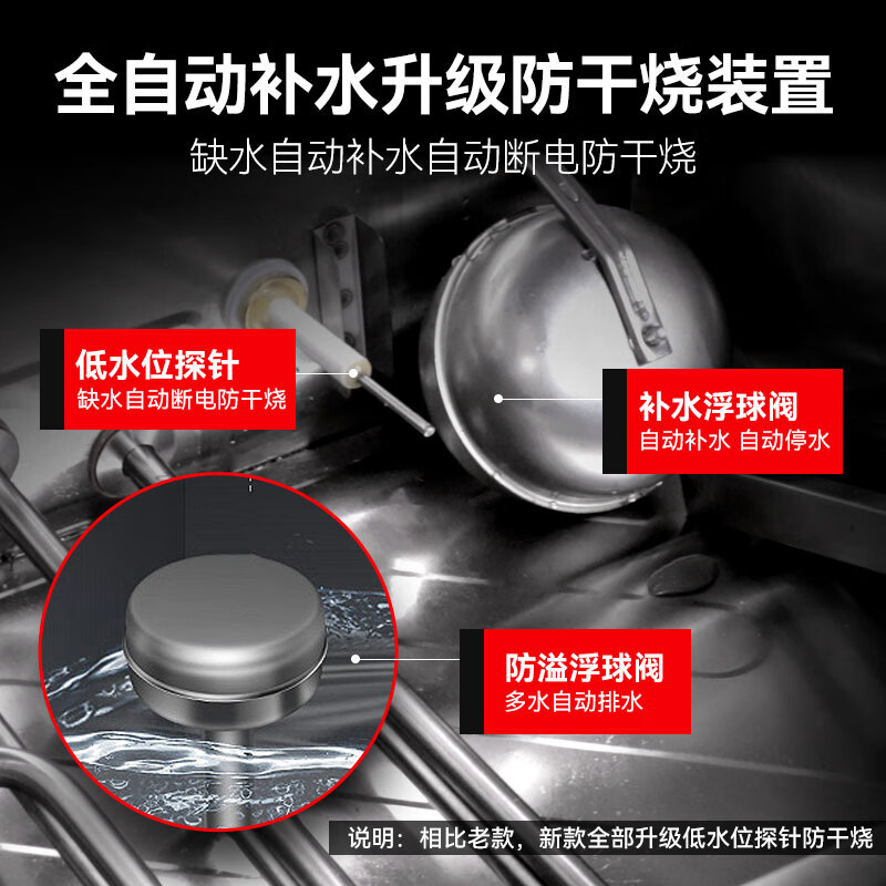 喜莱盛陶瓷餐具套装精美设计高颜值耐高温健康环保安全实用高清大图