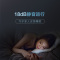 志高(CHIGO)中央空调一拖二 空调挂机 变频冷暖GCHV-VH080R1-C01-3A电辅1级能效挂壁机35-60㎡