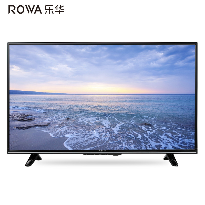 TCL旗下乐华(ROWA) 32S560 32英寸25核