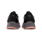 Saucony索康尼 2021春夏 新品 跑鞋-越野跑山 COHESION TR14 女鞋 S10633