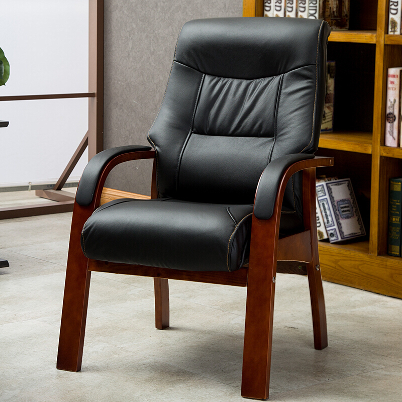 办公椅皮椅老板椅