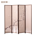 金睦源JINMUYON 屏风 2*1.8m组