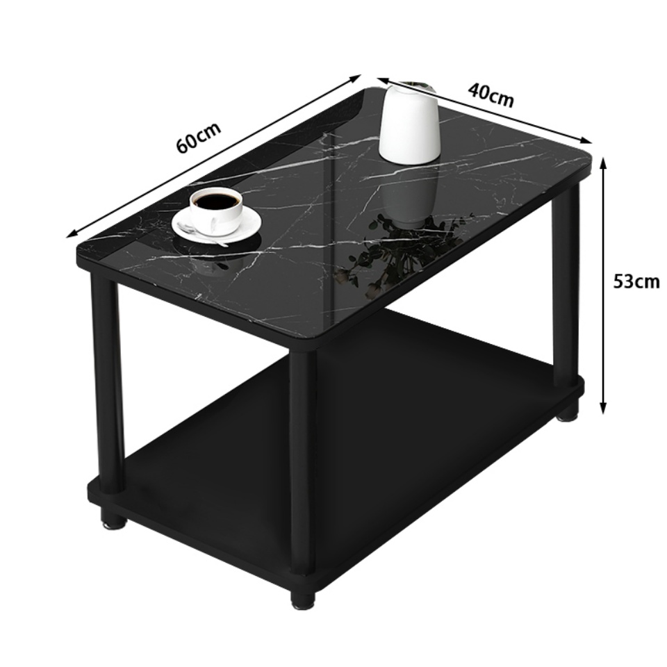 锁匠 茶几600*400*530mm张高清大图