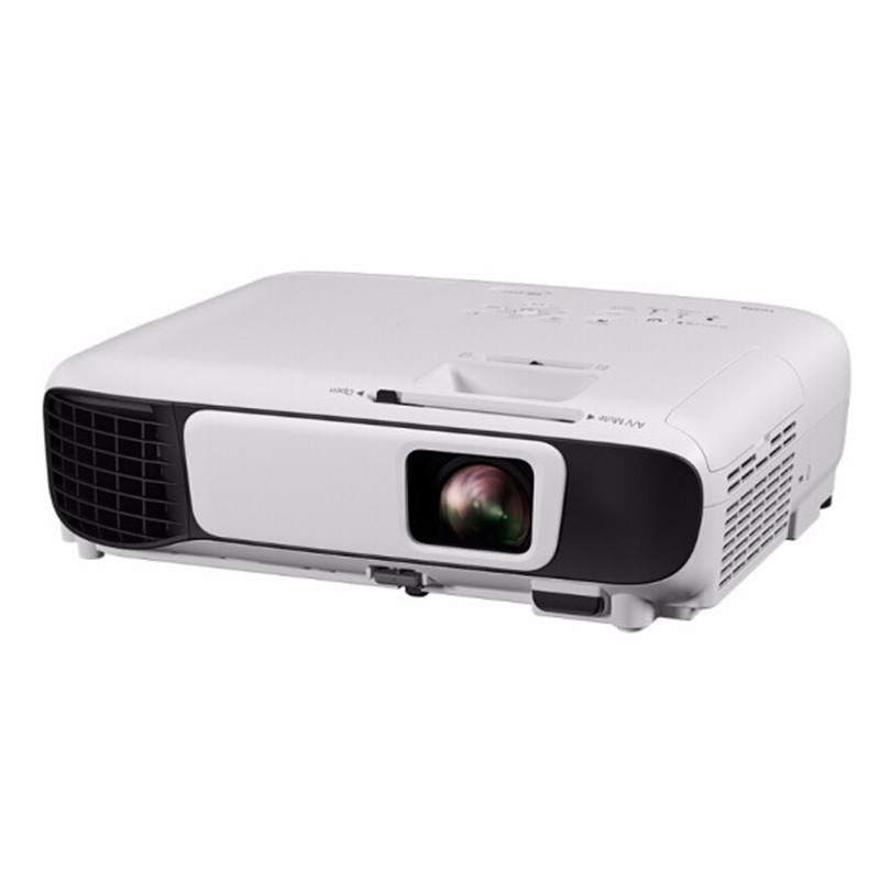 Aps 高清便携投影仪CB-X41