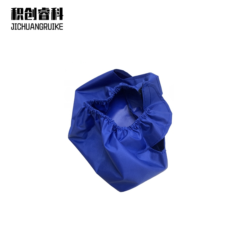 积创睿科 防水防尘罩 JCRK-0617 个高清大图