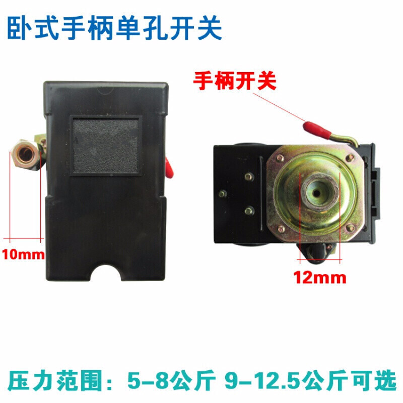 bonjean气动元件报价_参数_图片_视频_怎么样_问答-苏宁易购