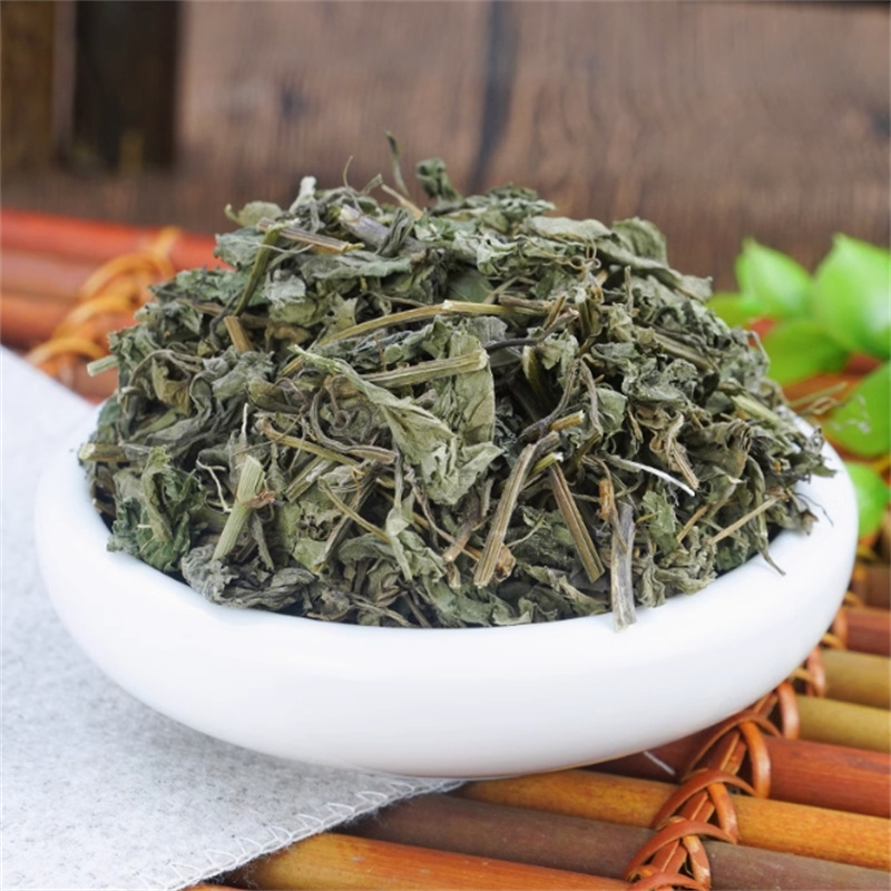 甄选绞股蓝100克正品货绞股蓝另售翻白草苦丁绞股蓝茶9260高清大图