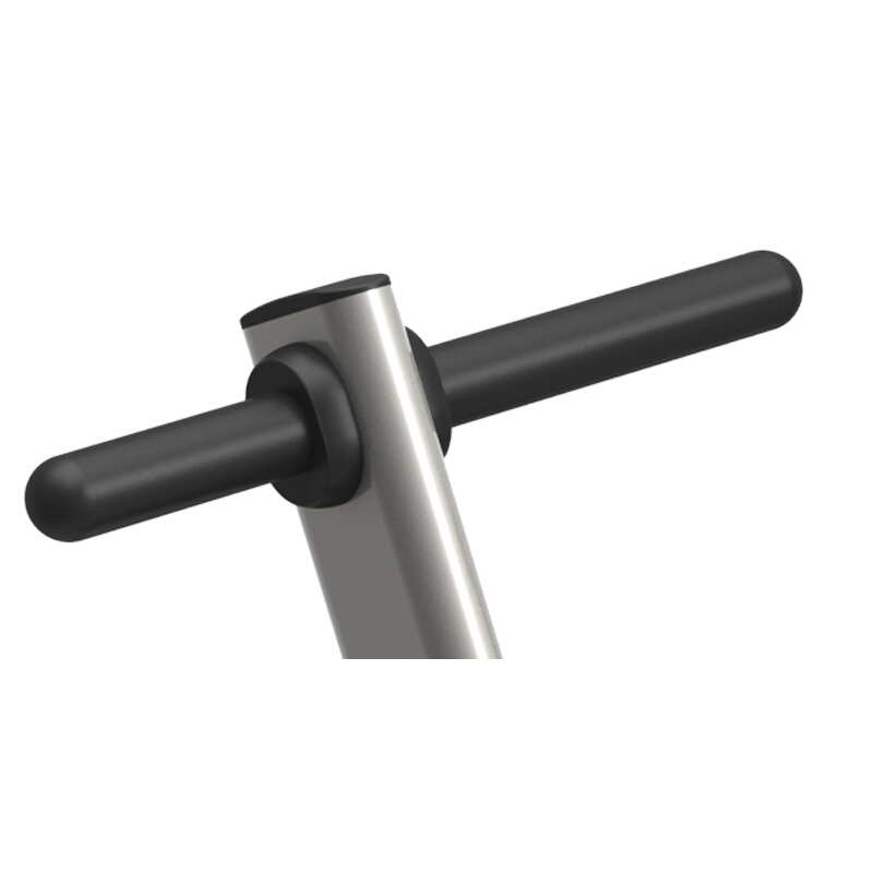 军霞(JUNXIA)JX-3039 综合训练器商用杠铃片架健身房专用健身器材
