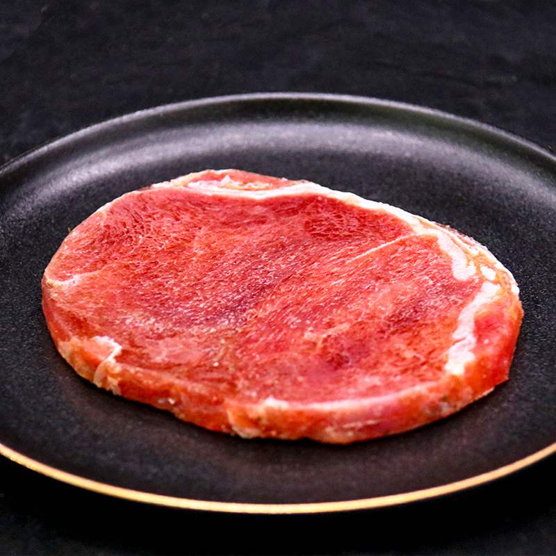 大西冷NPR-598型牛排牛肉系列高清大图