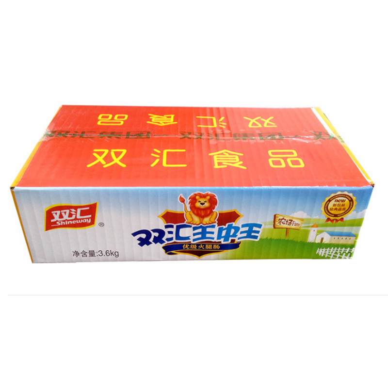 晋唐 七星雪晶小麦粉25kg 高筋面粉馒头包子面条饺子面包家用高筋粉