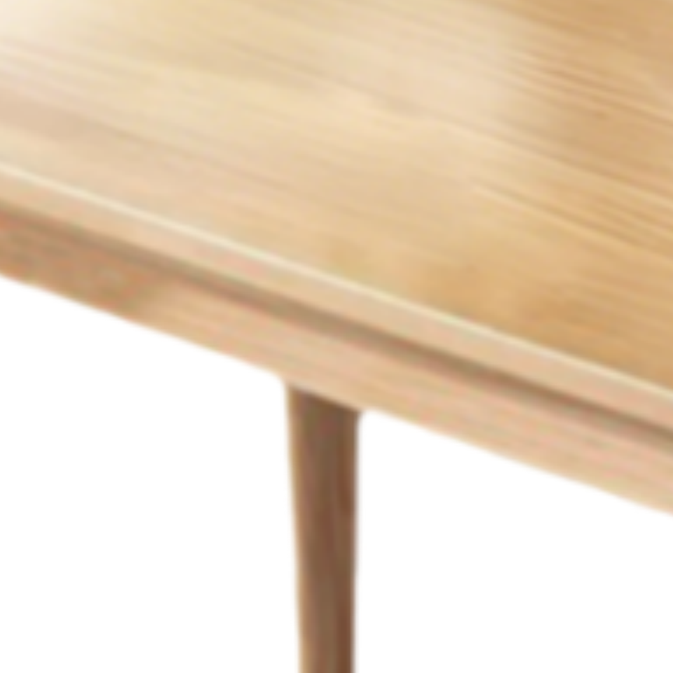 乐琪艺高清大图