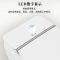便洁宝(Bejoan)家用智能马桶自动无水压白色坐便器座圈加热暖风烘干T70F-EF 305坑距