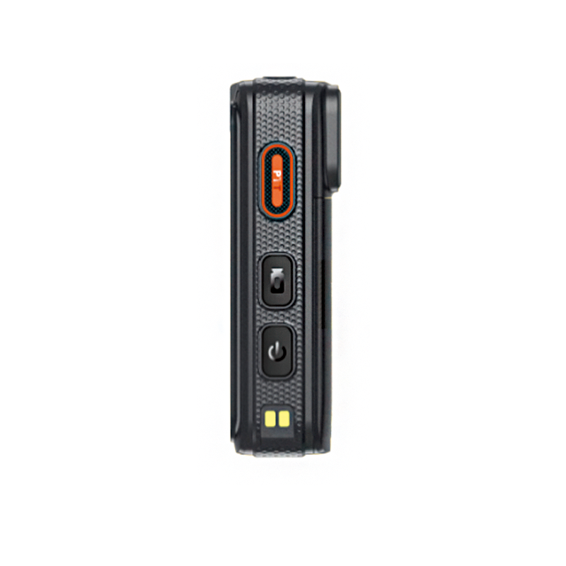 新源绿网 GE-FD-JLY 1T 4K分辨率 5G服务记录仪(计价单位:台)黑色高清大图