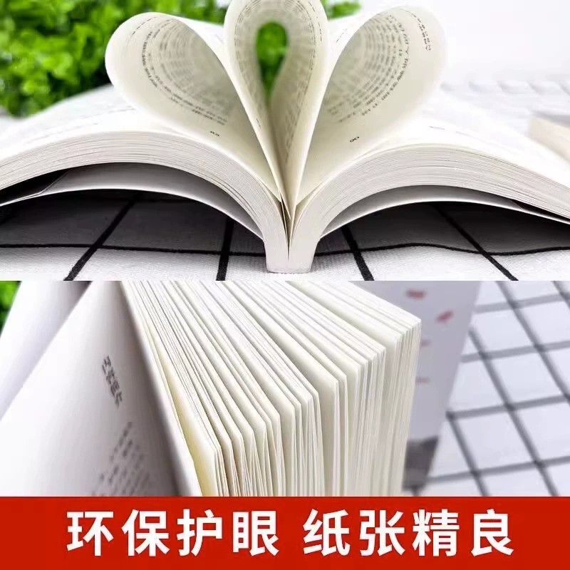 人间值得 [正版]人间值得以自己喜欢的方式过一生人生愿你遍历山河仍觉人间值得正能量青春成长不烦恼初高中人生哲学心理学治愈高清大图