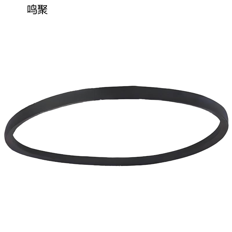 鸣聚 皮带 B2600 个高清大图