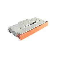 欣彩 TN-04粉盒(专业版)AR-TN04K 黑色粉仓 适用兄弟HL-2700CN MFC-9420CN 硒鼓 打印机