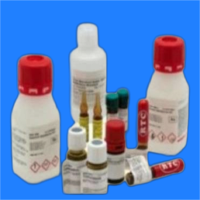 硝酸铝 九水合物 237973-500g ACS reagent, ≥98%