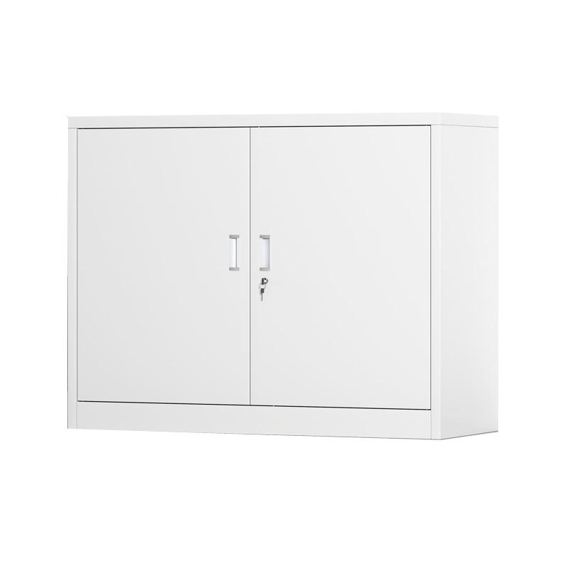 臻远 ZY-LJG-A316M A3双排16抽带门