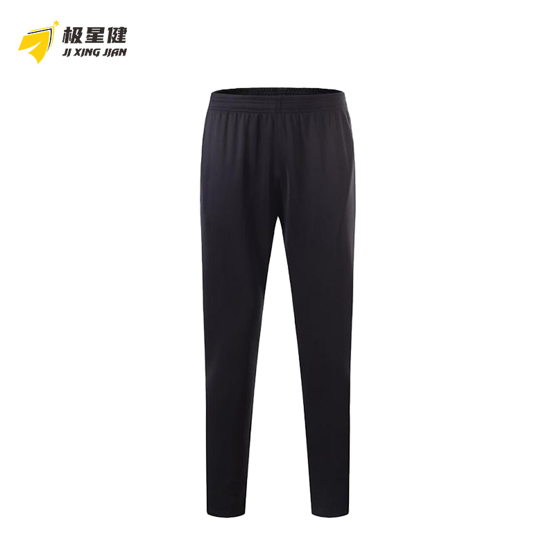 极星健 裤子 k1 件高清大图
