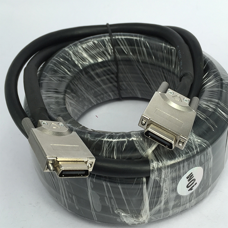 华 为 视 频 会 议 HDVI 线 10 米