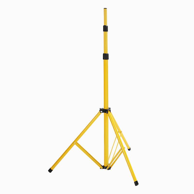 亮思能 LED投光灯支架 照明灯支架 LSN-SCJ 个高清大图