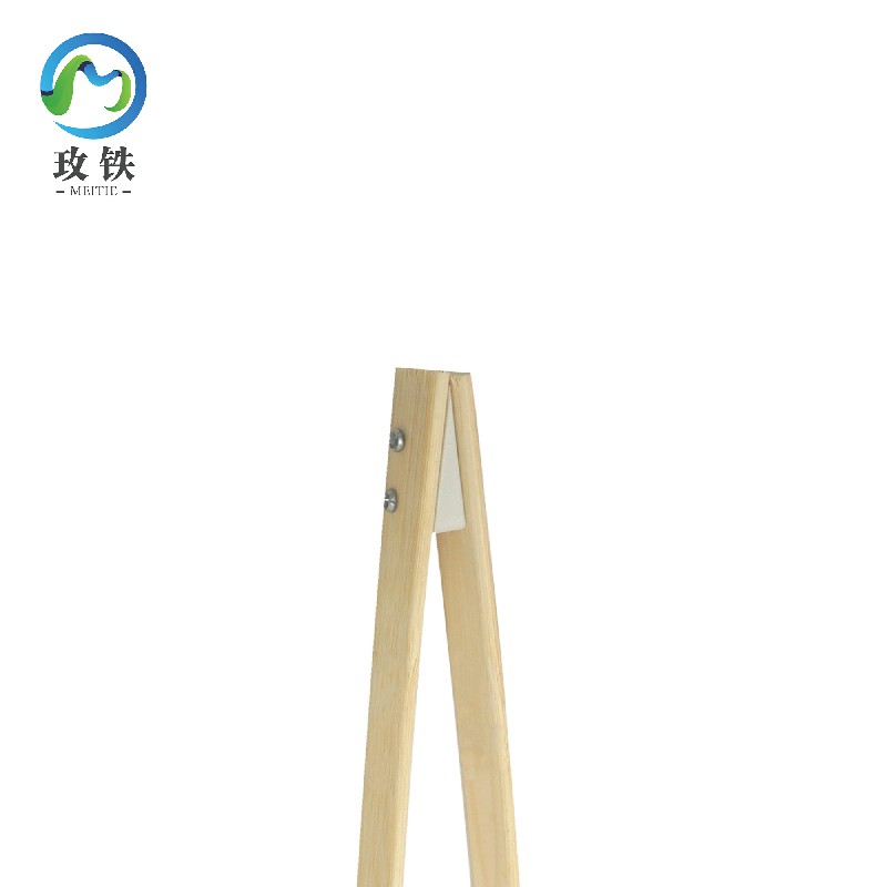 玫铁 竹夹子 45cm 个高清大图