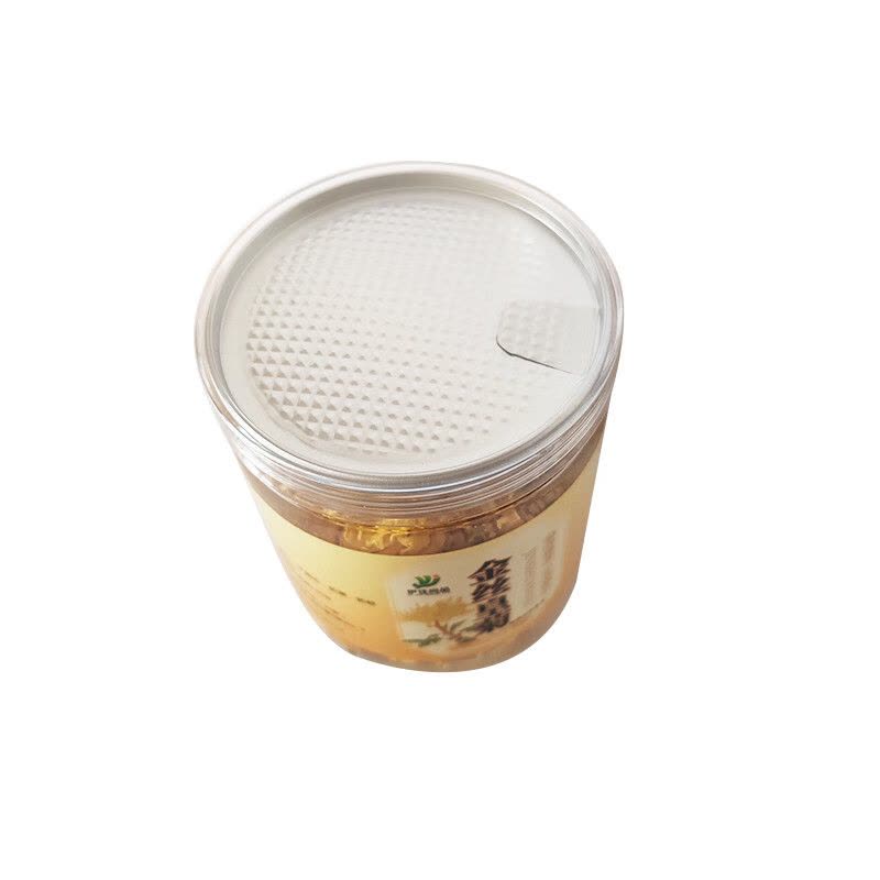 伊佳尚品 金丝皇菊 20g图片