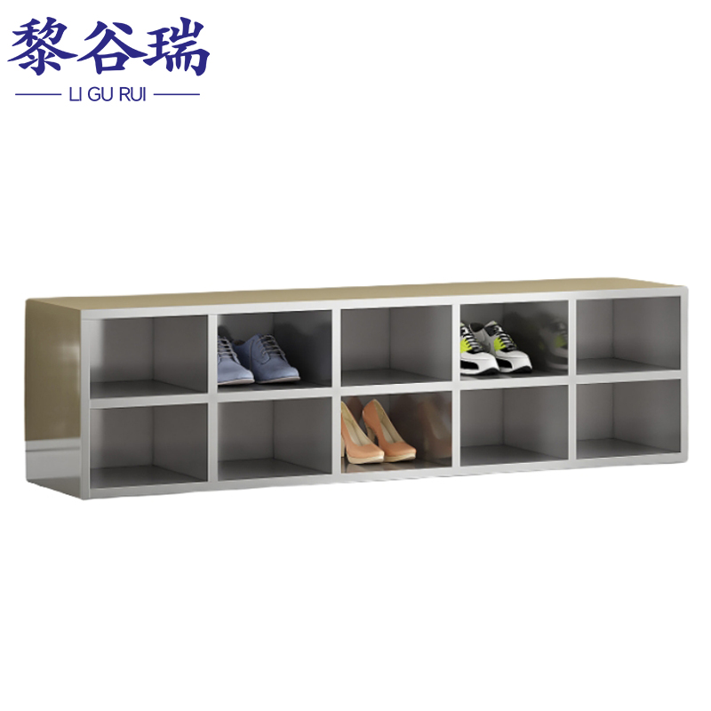 黎谷瑞高清大图