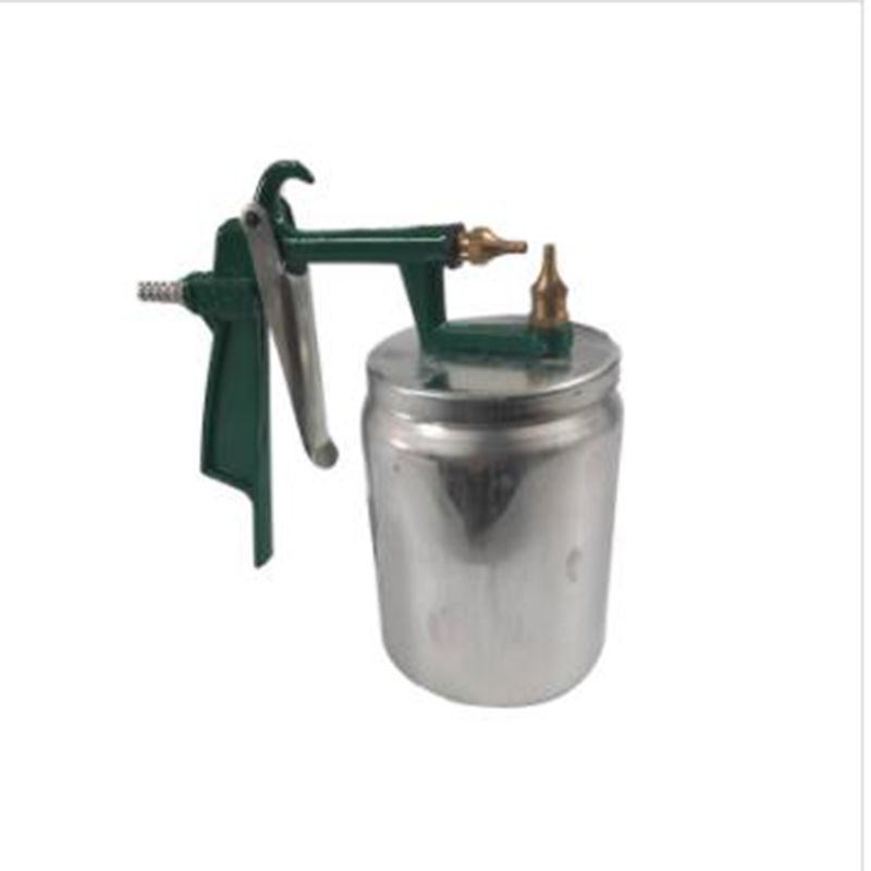 约克(YONK)PQ-1喷漆枪