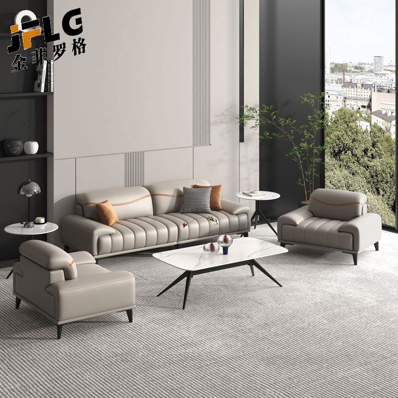 金菲罗格酒店沙发