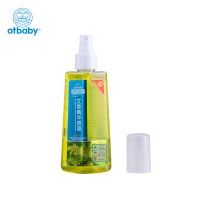 otbaby止痒液儿童清凉止痒宝宝艾草精华原液儿童止痒液.220ml