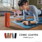 华为/HUAWEI Sound Joy 云杉绿 便携式智能蓝牙无线音箱 电脑音响 防水设计26小时长续航 户外音箱
