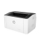 惠普(hp) Laser 108w 锐系列新品激光打印机 更高配置无线打印 P1106/1108升级款无线版版