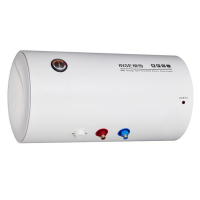 樱雪电热水器ICD-60T-JA2202