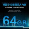 华硕 华硕ProArt创16 2024款 酷睿I9-13980HX 3.2K触控屏电脑 64G内存 1T固态 RTX4060独显