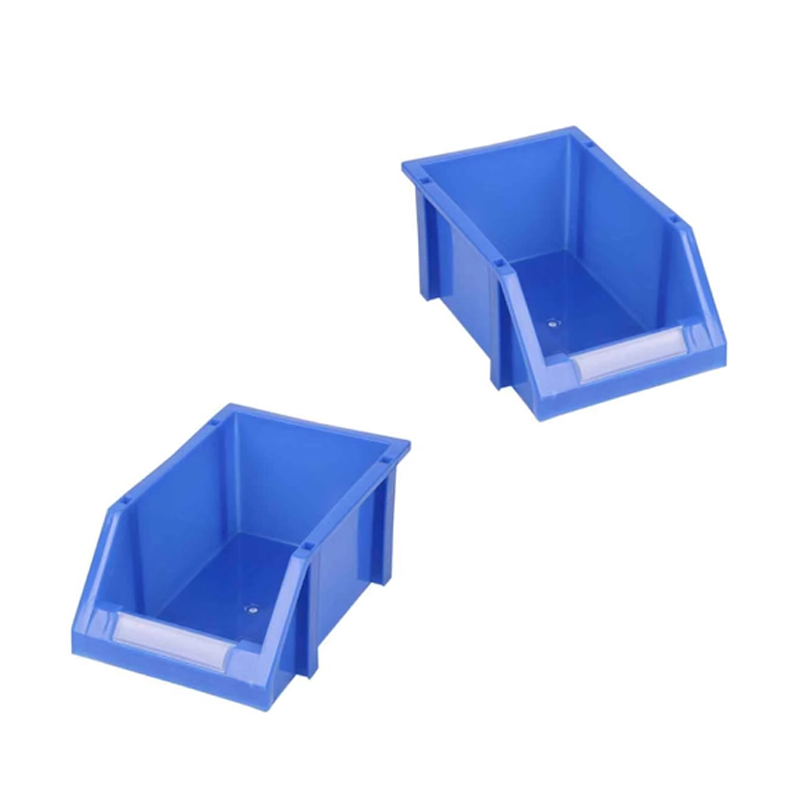 泰炙鼎 物料盒 X3 个高清大图