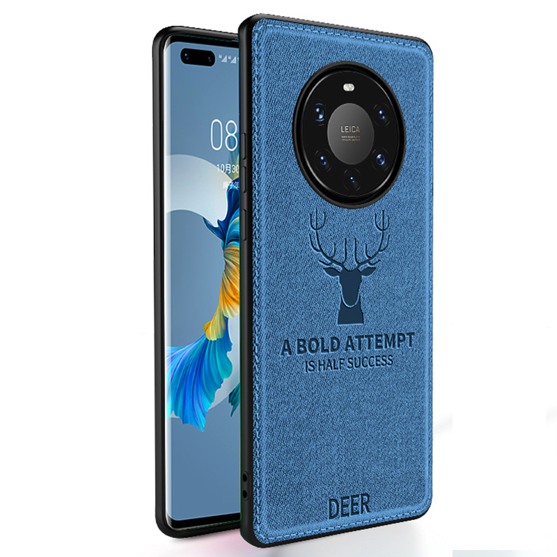 手机/数码/配件>手机配件>保护壳/套>圣幻>圣幻保护壳/套>800_800