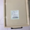铁洋 储物收纳箱 20L(43cm*29.5cm*24cm) 个