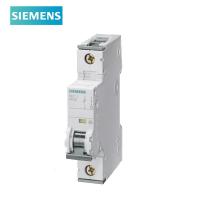 西门子(SIEMENS) 5SY(国产)1PB40A6KA230/400VAC微型断路器