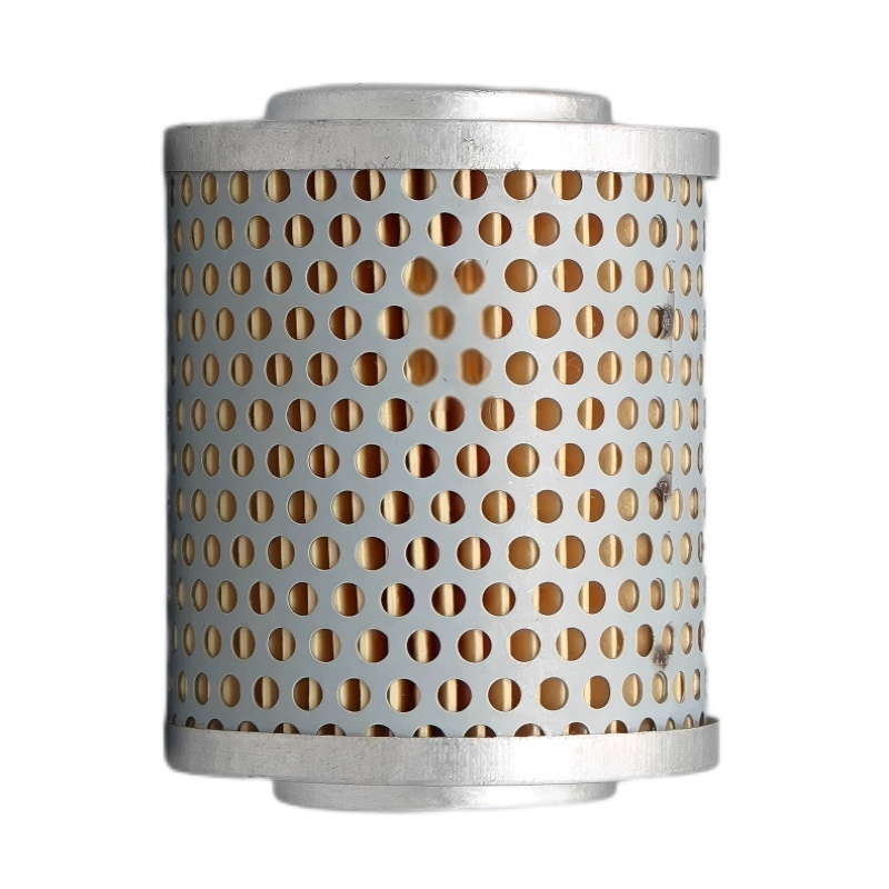 鸣聚 滤芯 CS0708B4 个高清大图