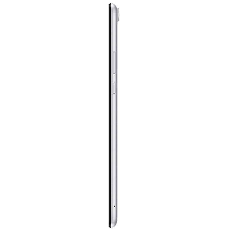 华为(HONOR) 平板5 8 英寸平板电脑 4+64GB 全网通