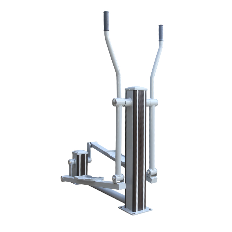 一禾亼物椭圆机YH-XGB225