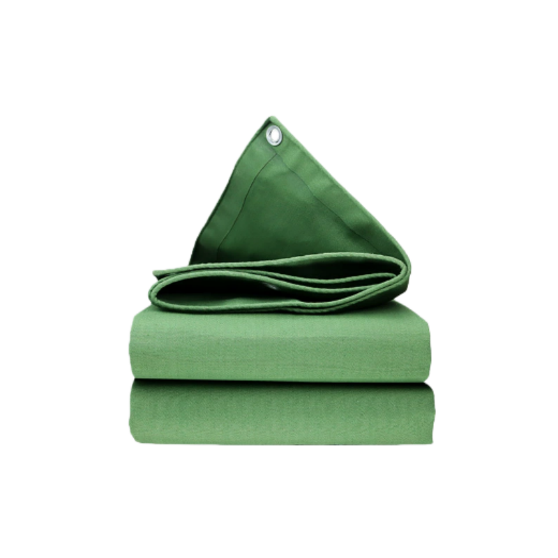 日目 帆布防雨布防水布 加厚款 平方米高清大图