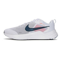 Nike耐克新款男轻便休闲舒适透气网面缓震跑步鞋DD9293-101