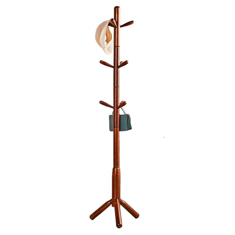 芙瑞塔 挂衣架高清大图